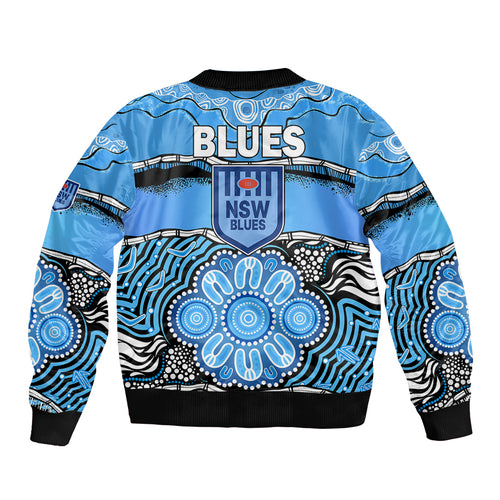 blues-rugby-aboriginal-bomber-jacket-new-south-wales-state-of-origin