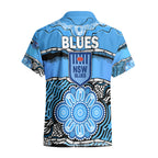 blues-rugby-aboriginal-hawaiian-shirt-new-south-wales-state-of-origin