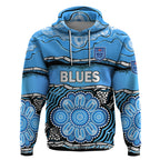 blues-rugby-aboriginal-hoodie-new-south-wales-state-of-origin
