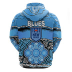 blues-rugby-aboriginal-hoodie-new-south-wales-state-of-origin