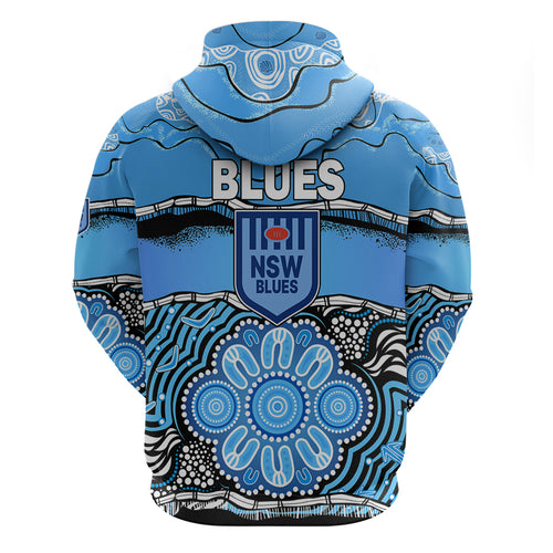 blues-rugby-aboriginal-hoodie-new-south-wales-state-of-origin