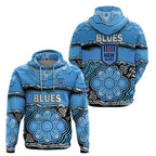 blues-rugby-aboriginal-hoodie-new-south-wales-state-of-origin