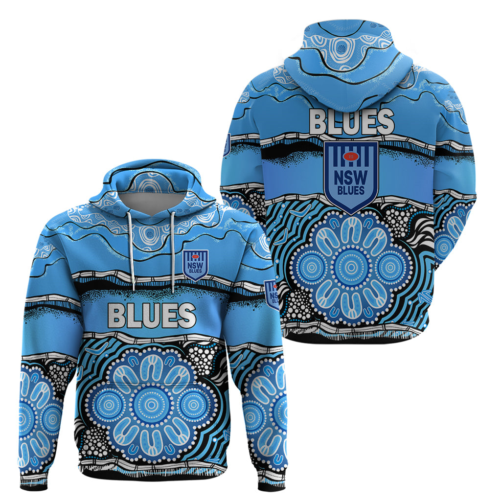blues-rugby-aboriginal-hoodie-new-south-wales-state-of-origin