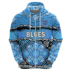 blues-rugby-aboriginal-hoodie-new-south-wales-state-of-origin