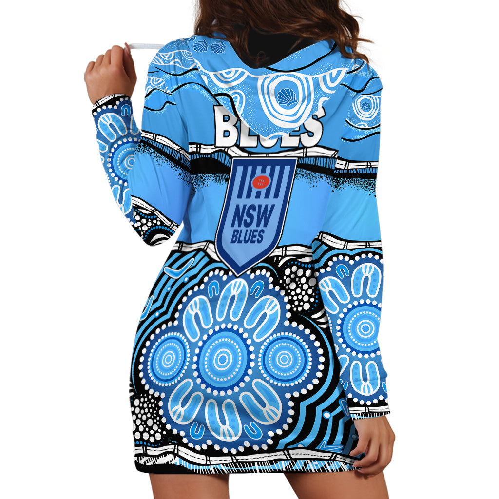 blues-rugby-aboriginal-hoodie-dress-new-south-wales-state-of-origin