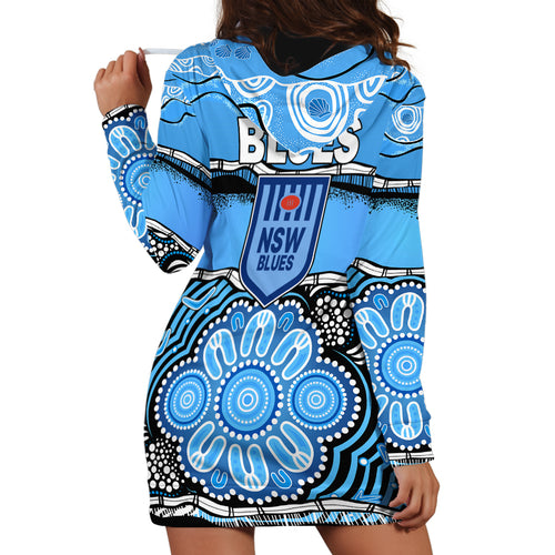 blues-rugby-aboriginal-hoodie-dress-new-south-wales-state-of-origin