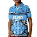 blues-rugby-aboriginal-kid-polo-shirt-new-south-wales-state-of-origin