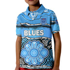blues-rugby-aboriginal-kid-polo-shirt-new-south-wales-state-of-origin