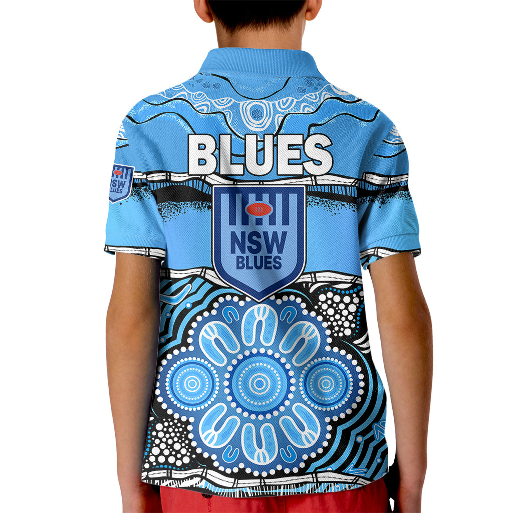 blues-rugby-aboriginal-kid-polo-shirt-new-south-wales-state-of-origin