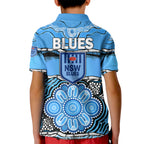 blues-rugby-aboriginal-kid-polo-shirt-new-south-wales-state-of-origin