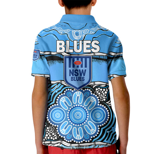blues-rugby-aboriginal-kid-polo-shirt-new-south-wales-state-of-origin