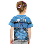 blues-rugby-aboriginal-kid-t-shirt-new-south-wales-state-of-origin