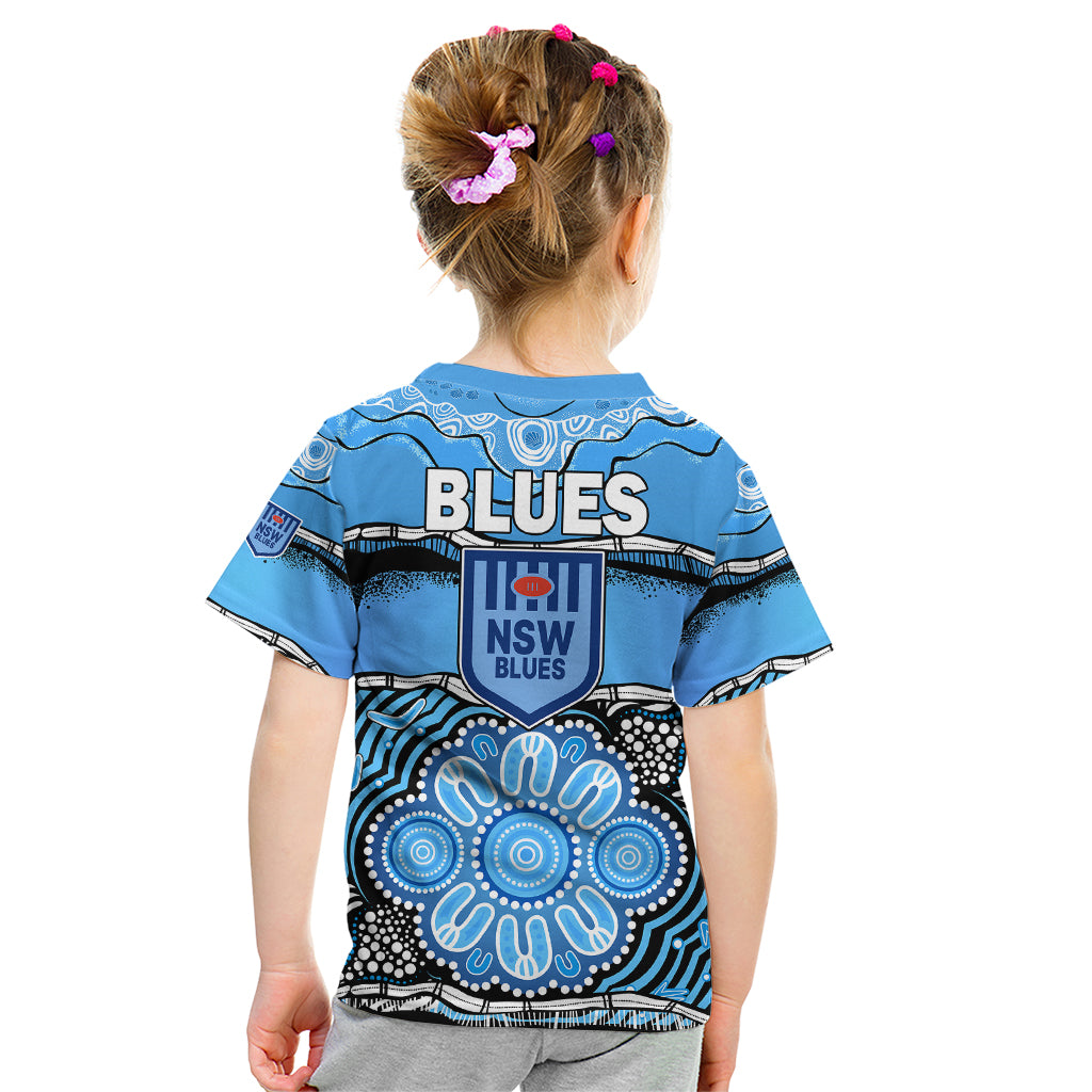 blues-rugby-aboriginal-kid-t-shirt-new-south-wales-state-of-origin