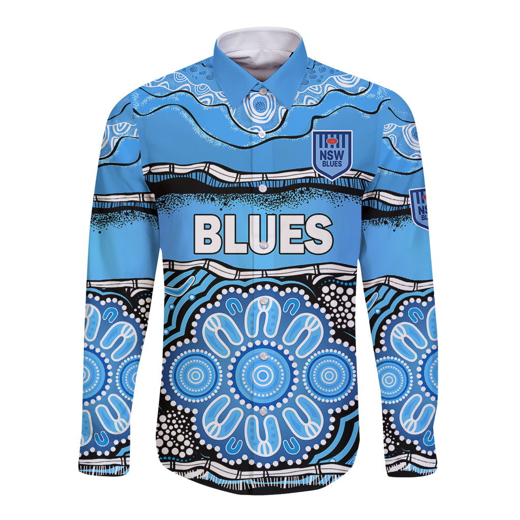 blues-rugby-aboriginal-long-sleeve-button-shirt-new-south-wales-state-of-origin