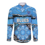 blues-rugby-aboriginal-long-sleeve-button-shirt-new-south-wales-state-of-origin