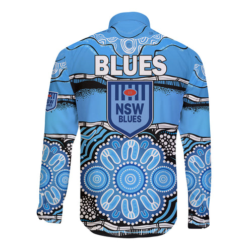 blues-rugby-aboriginal-long-sleeve-button-shirt-new-south-wales-state-of-origin