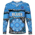 blues-rugby-aboriginal-long-sleeve-shirt-new-south-wales-state-of-origin
