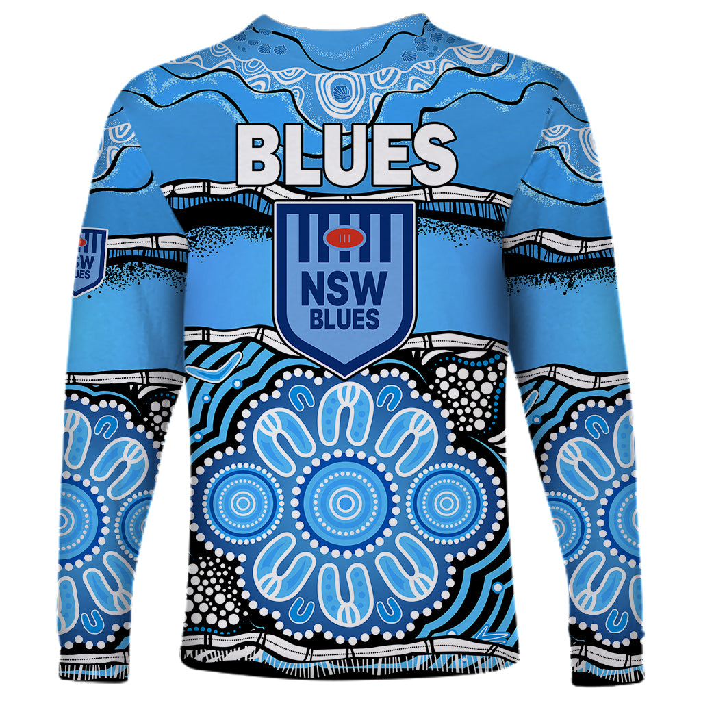 blues-rugby-aboriginal-long-sleeve-shirt-new-south-wales-state-of-origin