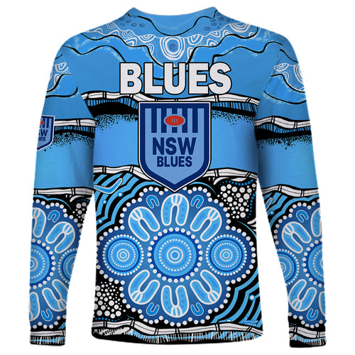 blues-rugby-aboriginal-long-sleeve-shirt-new-south-wales-state-of-origin