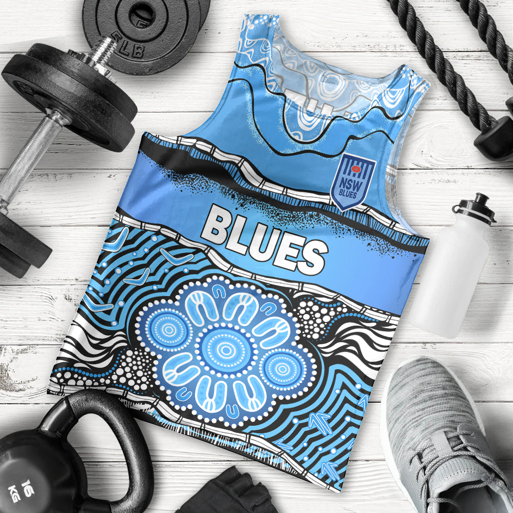 blues-rugby-aboriginal-men-tank-top-new-south-wales-state-of-origin