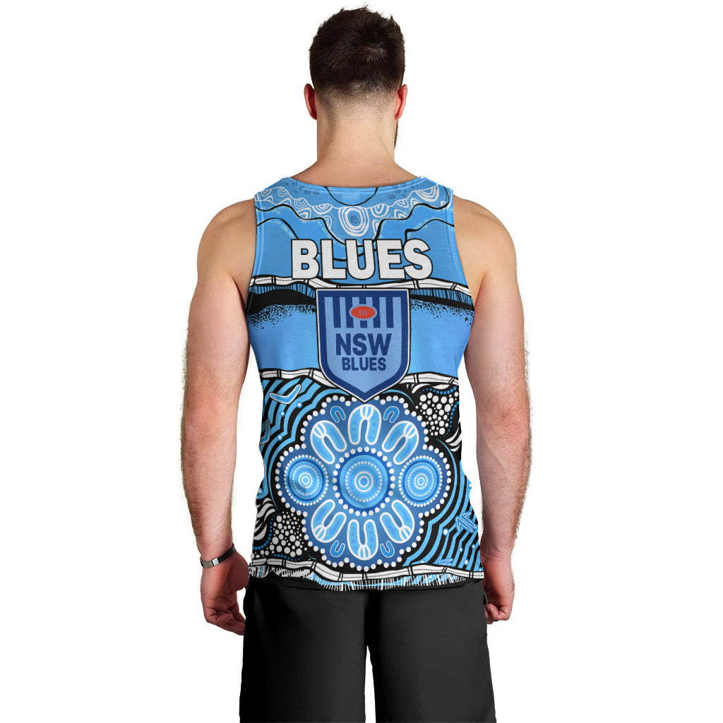 blues-rugby-aboriginal-men-tank-top-new-south-wales-state-of-origin