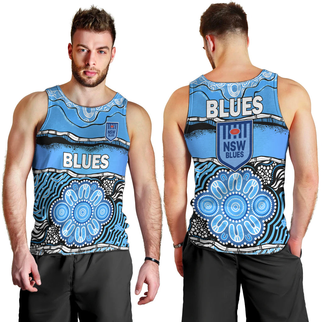 blues-rugby-aboriginal-men-tank-top-new-south-wales-state-of-origin