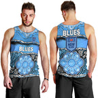 blues-rugby-aboriginal-men-tank-top-new-south-wales-state-of-origin