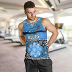 blues-rugby-aboriginal-men-tank-top-new-south-wales-state-of-origin