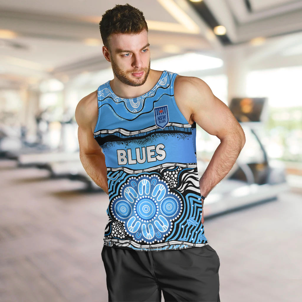 blues-rugby-aboriginal-men-tank-top-new-south-wales-state-of-origin