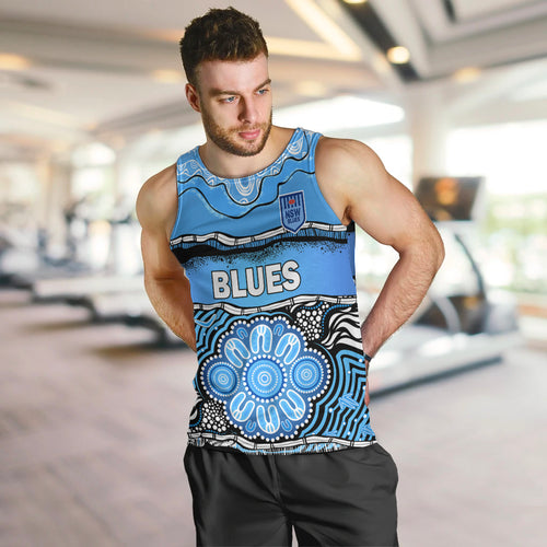 blues-rugby-aboriginal-men-tank-top-new-south-wales-state-of-origin
