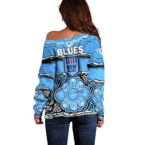 blues-rugby-aboriginal-off-shoulder-sweater-new-south-wales-state-of-origin