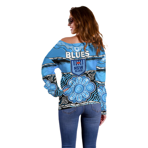 blues-rugby-aboriginal-off-shoulder-sweater-new-south-wales-state-of-origin