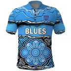 blues-rugby-aboriginal-polo-shirt-new-south-wales-state-of-origin