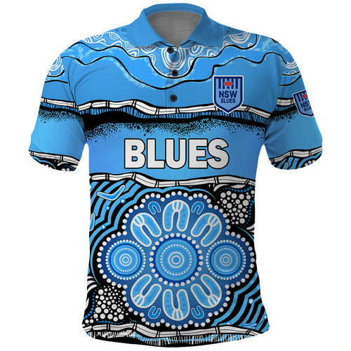 blues-rugby-aboriginal-polo-shirt-new-south-wales-state-of-origin