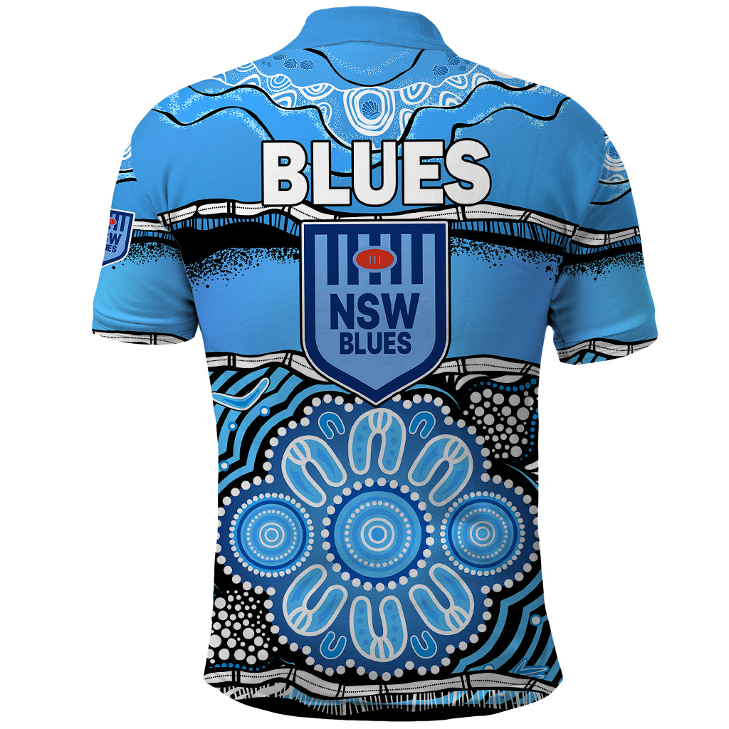 blues-rugby-aboriginal-polo-shirt-new-south-wales-state-of-origin