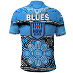 blues-rugby-aboriginal-polo-shirt-new-south-wales-state-of-origin