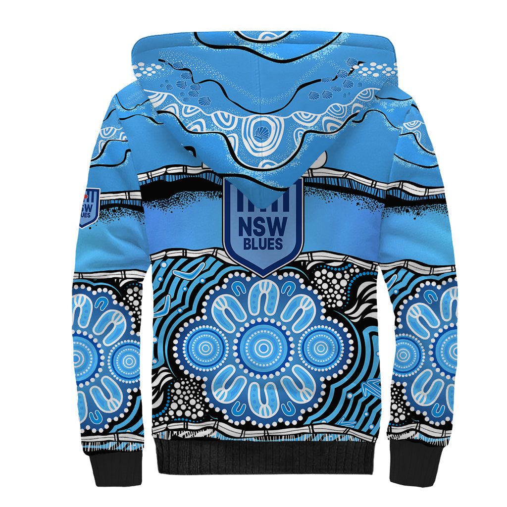 blues-rugby-aboriginal-sherpa-hoodie-new-south-wales-state-of-origin