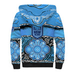 blues-rugby-aboriginal-sherpa-hoodie-new-south-wales-state-of-origin