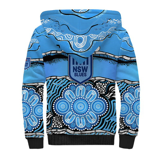blues-rugby-aboriginal-sherpa-hoodie-new-south-wales-state-of-origin