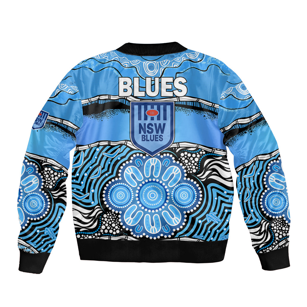 blues-rugby-aboriginal-sleeve-zip-bomber-jacket-new-south-wales-state-of-origin