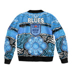blues-rugby-aboriginal-sleeve-zip-bomber-jacket-new-south-wales-state-of-origin