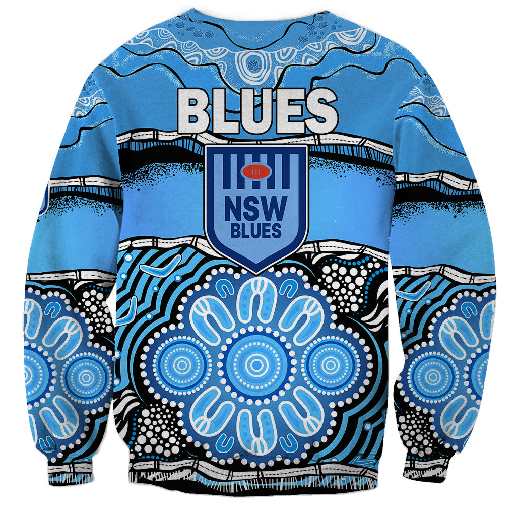 blues-rugby-aboriginal-sweatshirt-new-south-wales-state-of-origin