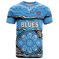 blues-rugby-aboriginal-t-shirt-new-south-wales-state-of-origin