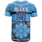 blues-rugby-aboriginal-t-shirt-new-south-wales-state-of-origin