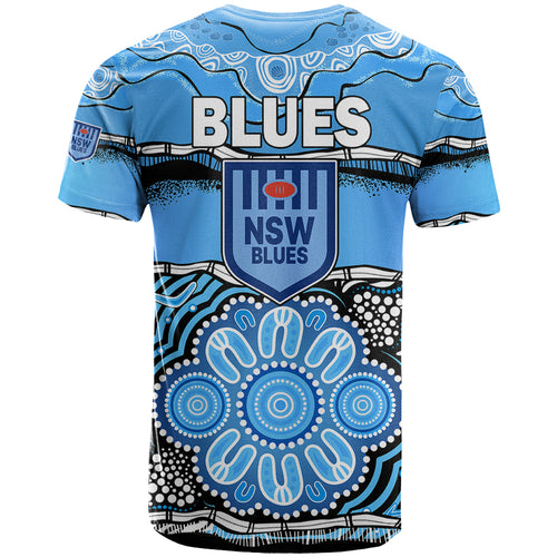 blues-rugby-aboriginal-t-shirt-new-south-wales-state-of-origin