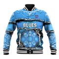 custom-text-and-number-blues-rugby-aboriginal-baseball-jacket-new-south-wales-state-of-origin
