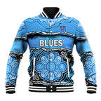 custom-text-and-number-blues-rugby-aboriginal-baseball-jacket-new-south-wales-state-of-origin