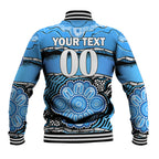 custom-text-and-number-blues-rugby-aboriginal-baseball-jacket-new-south-wales-state-of-origin