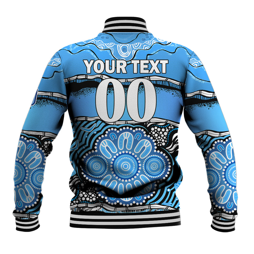 custom-text-and-number-blues-rugby-aboriginal-baseball-jacket-new-south-wales-state-of-origin