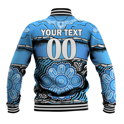 custom-text-and-number-blues-rugby-aboriginal-baseball-jacket-new-south-wales-state-of-origin